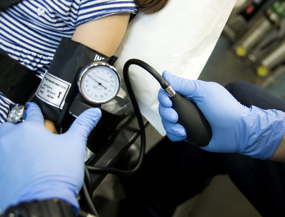 ABOUT US Kitsap County EMS and Trauma Care Council